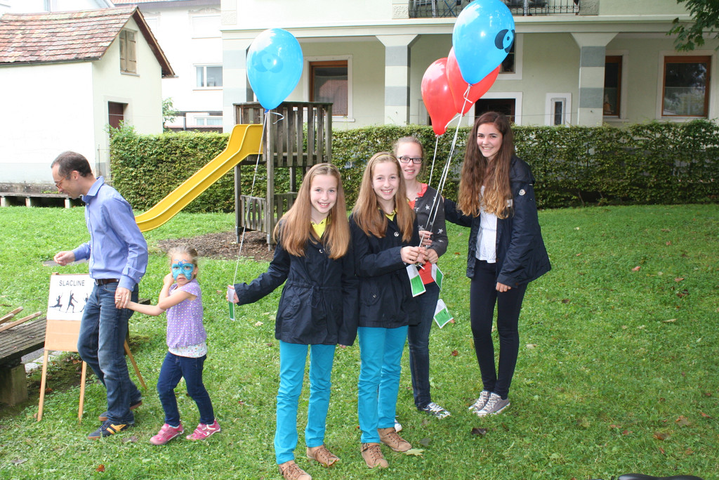 IMG_1648_JPG-1379259177