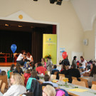 IMG_1654_JPG-1379259259