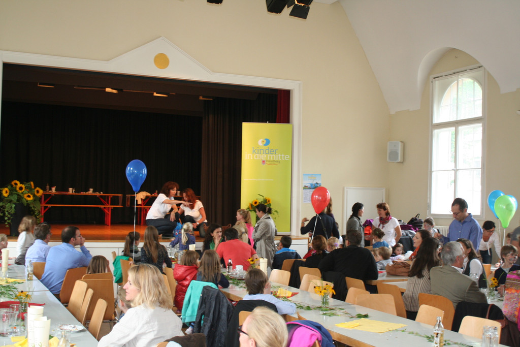 IMG_1654_JPG-1379259259