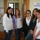 IMG_1656_JPG-1379259281