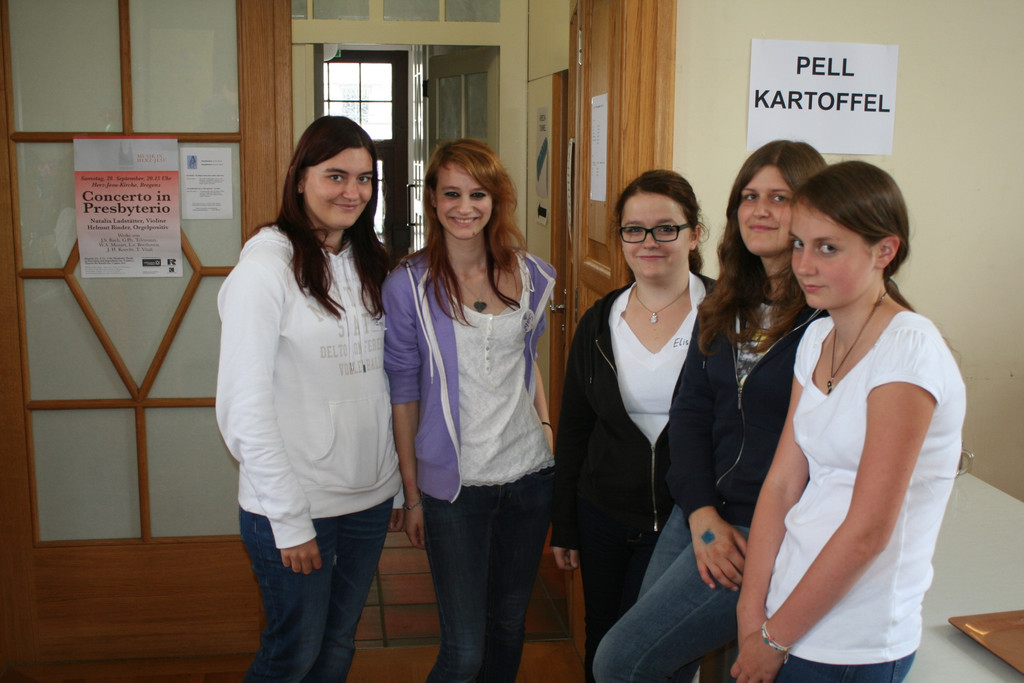 IMG_1656_JPG-1379259281