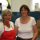 IMG_1657_JPG-1379259292