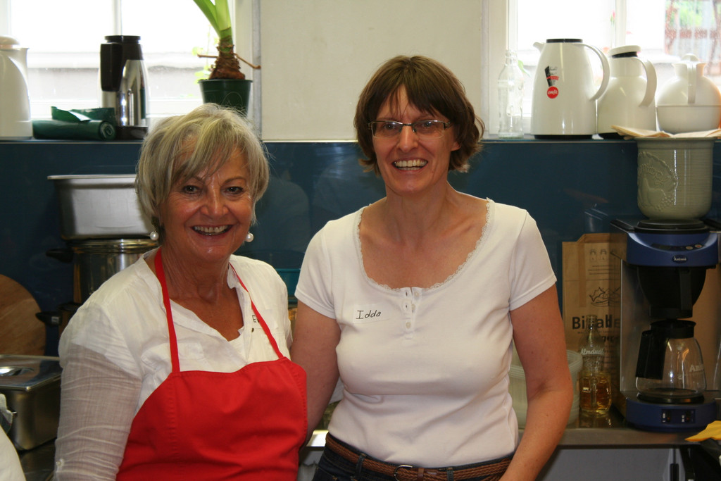 IMG_1657_JPG-1379259292