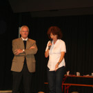 IMG_1660_JPG-1379259321