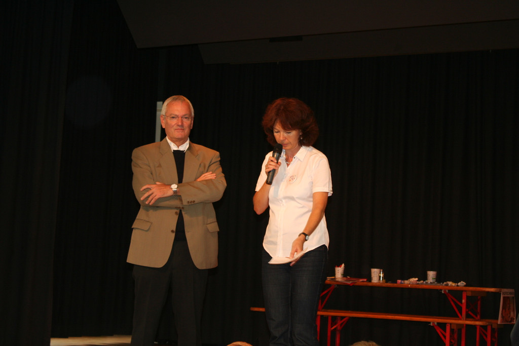 IMG_1660_JPG-1379259321