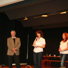 IMG_1662_JPG-1379259343