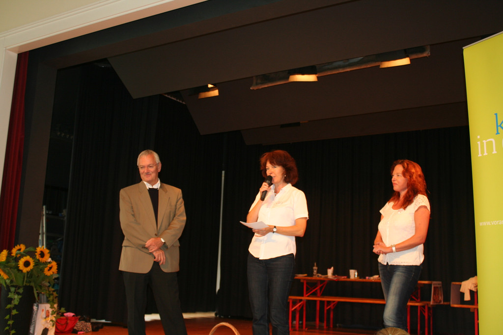 IMG_1662_JPG-1379259343