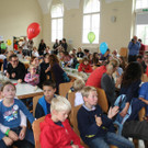 IMG_1663_JPG-1379259356