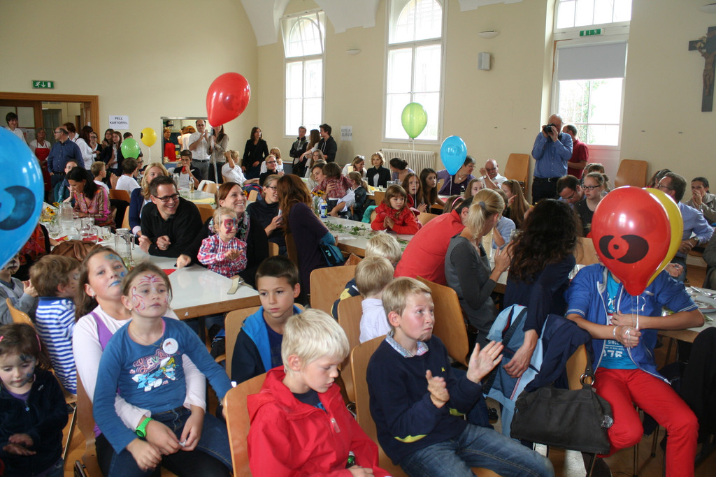 IMG_1663_JPG-1379259356