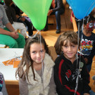 IMG_1665_JPG-1379259383