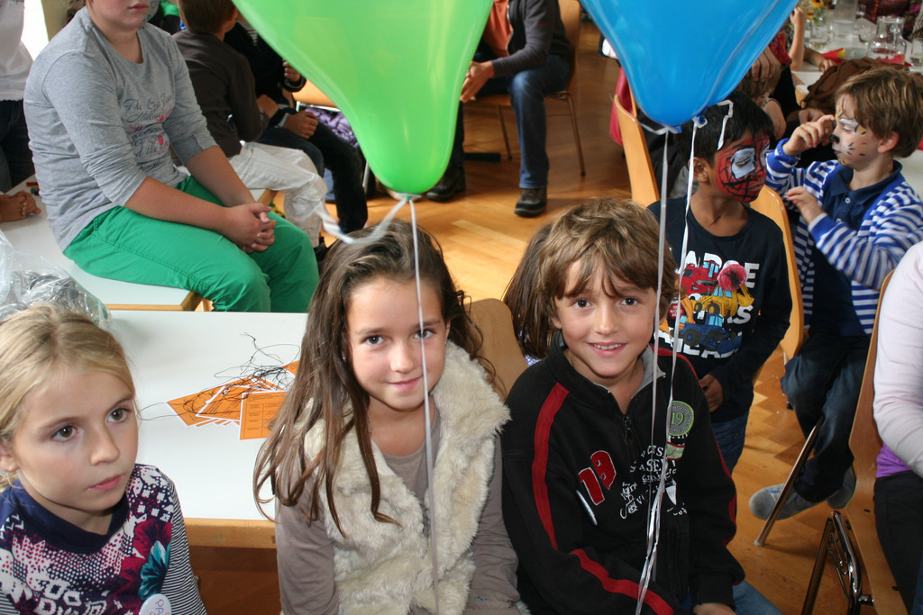 IMG_1665_JPG-1379259383