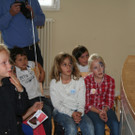 IMG_1666_JPG-1379259394