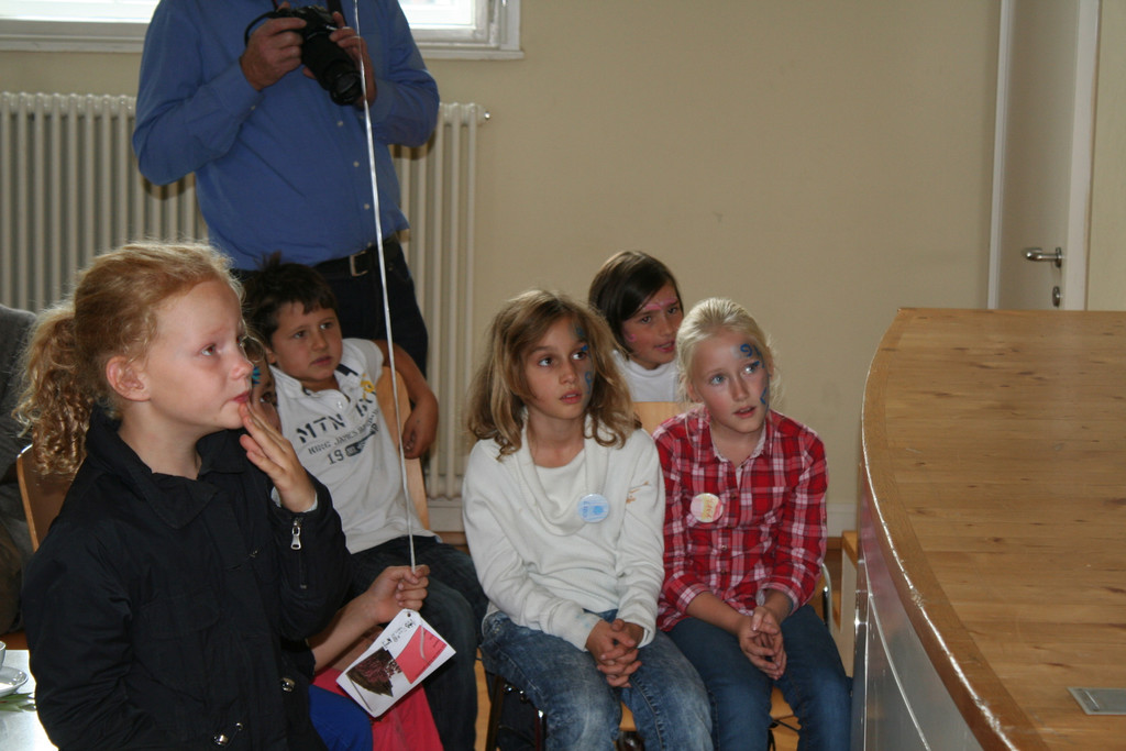 IMG_1666_JPG-1379259394