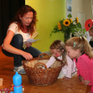 IMG_1667_JPG-1379259404