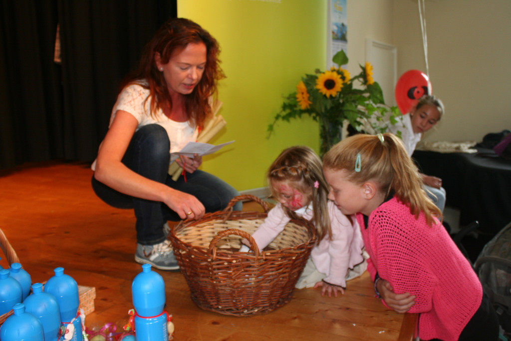 IMG_1667_JPG-1379259404