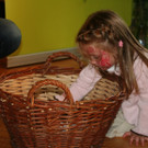 IMG_1668_JPG-1379259416