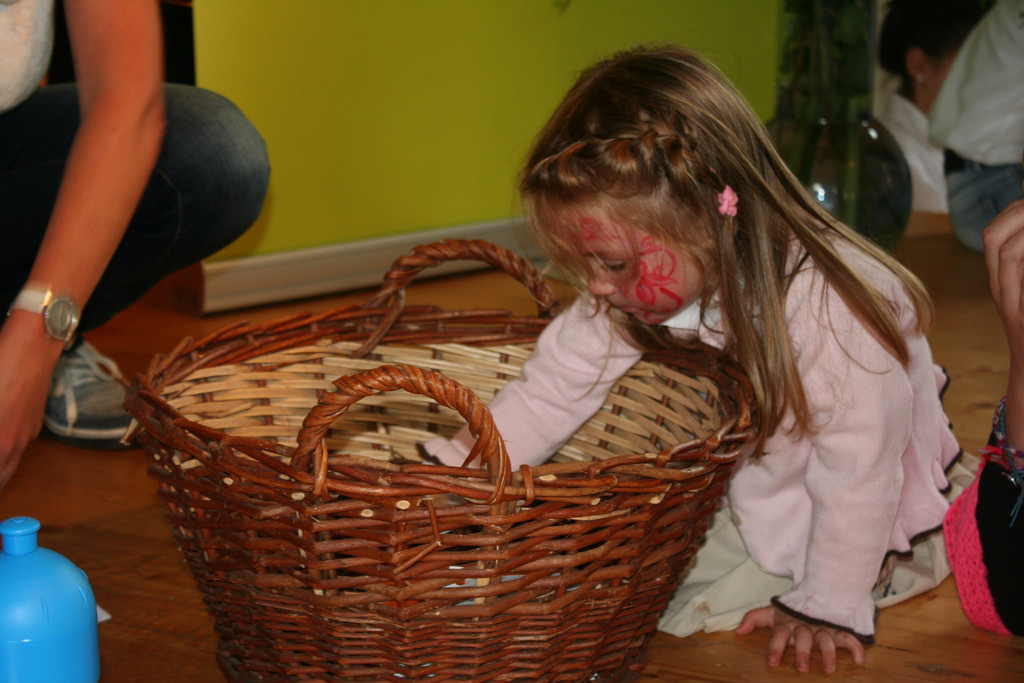 IMG_1668_JPG-1379259416