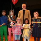 IMG_1670_JPG-1379259440