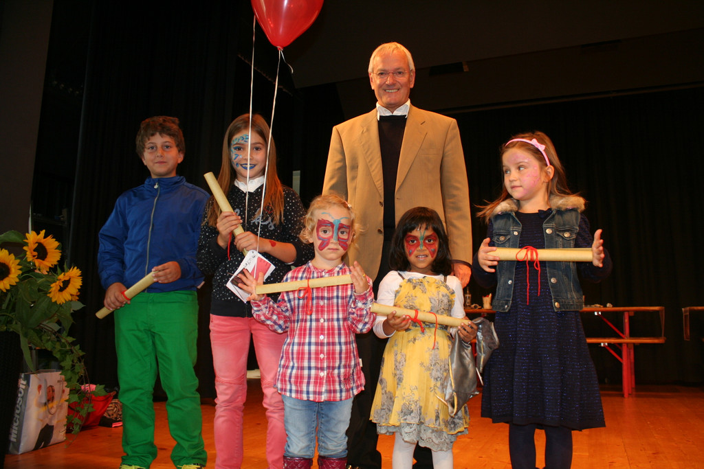 IMG_1670_JPG-1379259440