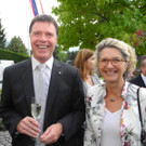 Konsulin-Bild 2_JPG-1379260700