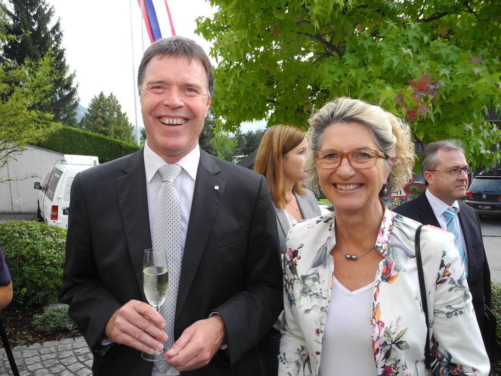 Konsulin-Bild 2_JPG-1379260700