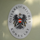 B 2_JPG-1379260713