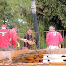 DSCN7661_JPG-1379266456