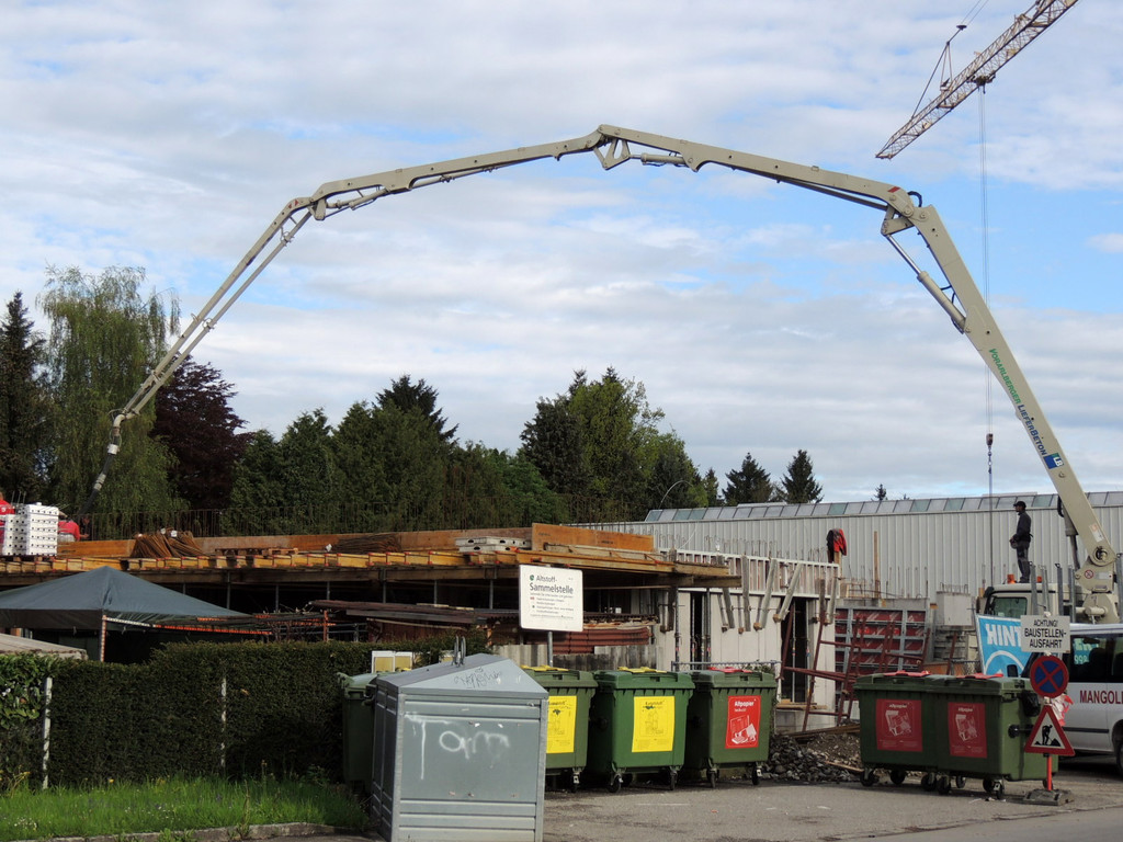 DSCN7643_JPG-1379266448