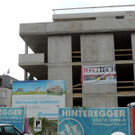 DSCN2128_JPG-1379266373