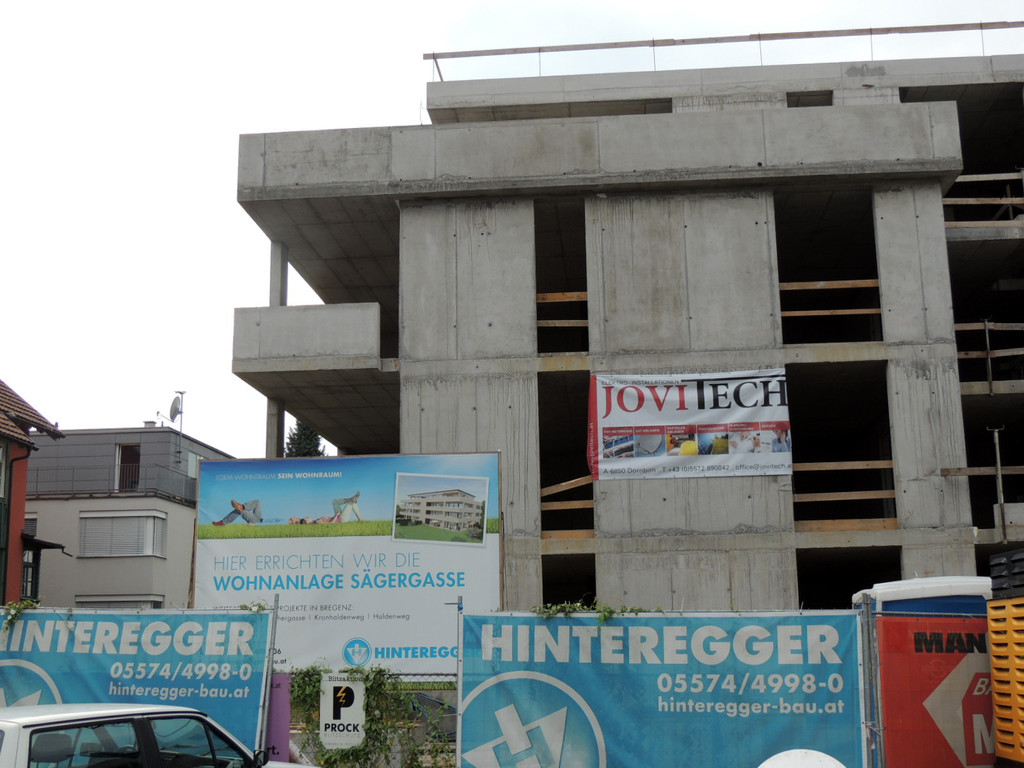 DSCN2128_JPG-1379266373