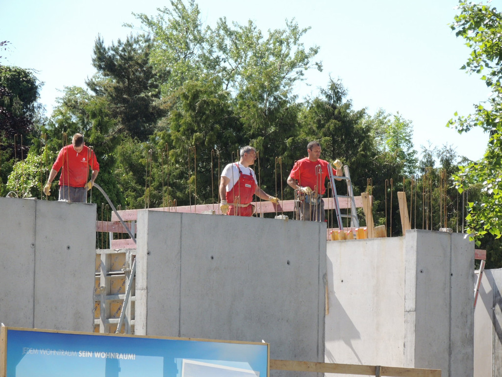 DSCN3034_JPG-1379266426