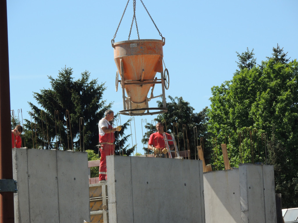 DSCN3040_JPG-1379266430