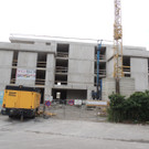 DSCN2127_JPG-1379266369