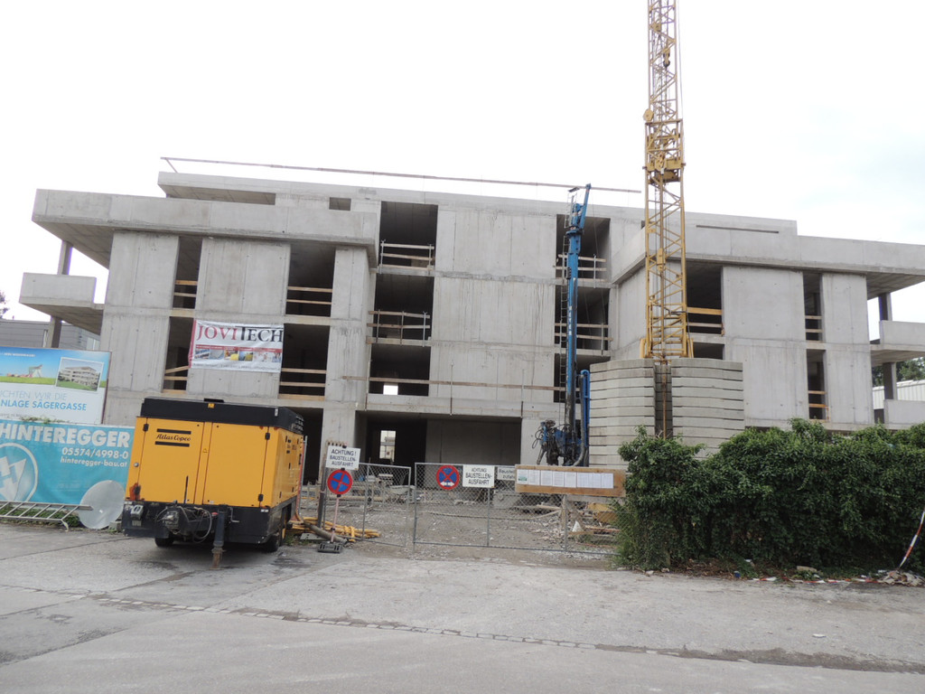 DSCN2127_JPG-1379266369