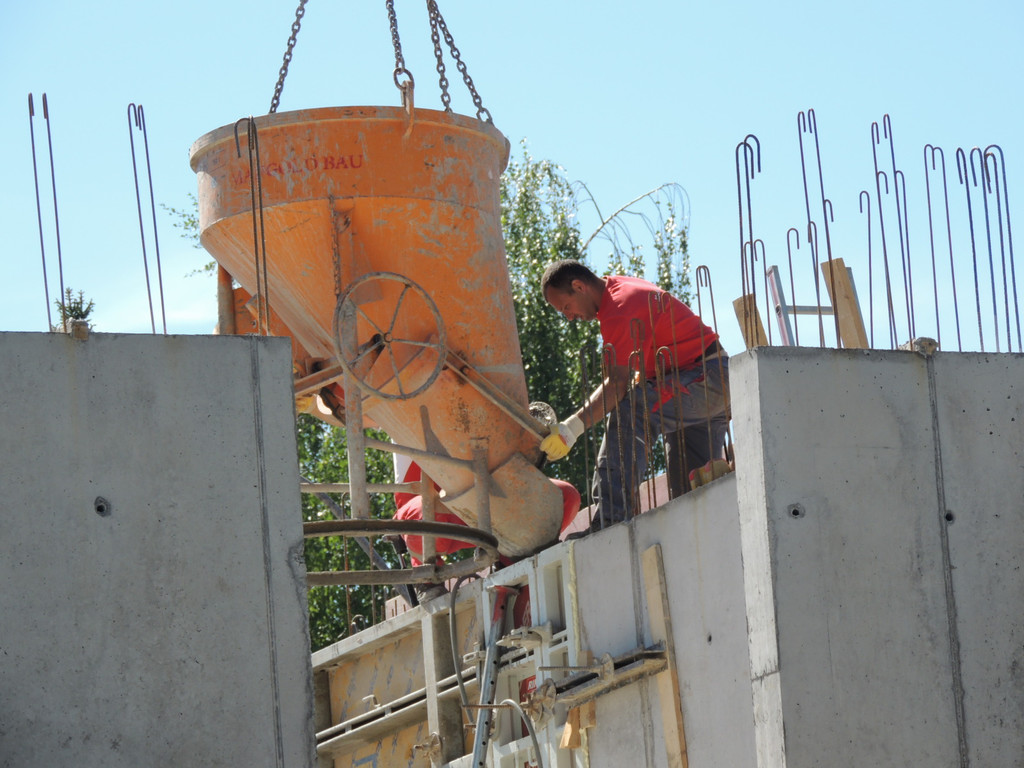 DSCN3044_JPG-1379266439