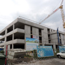 DSCN2129_JPG-1379266377