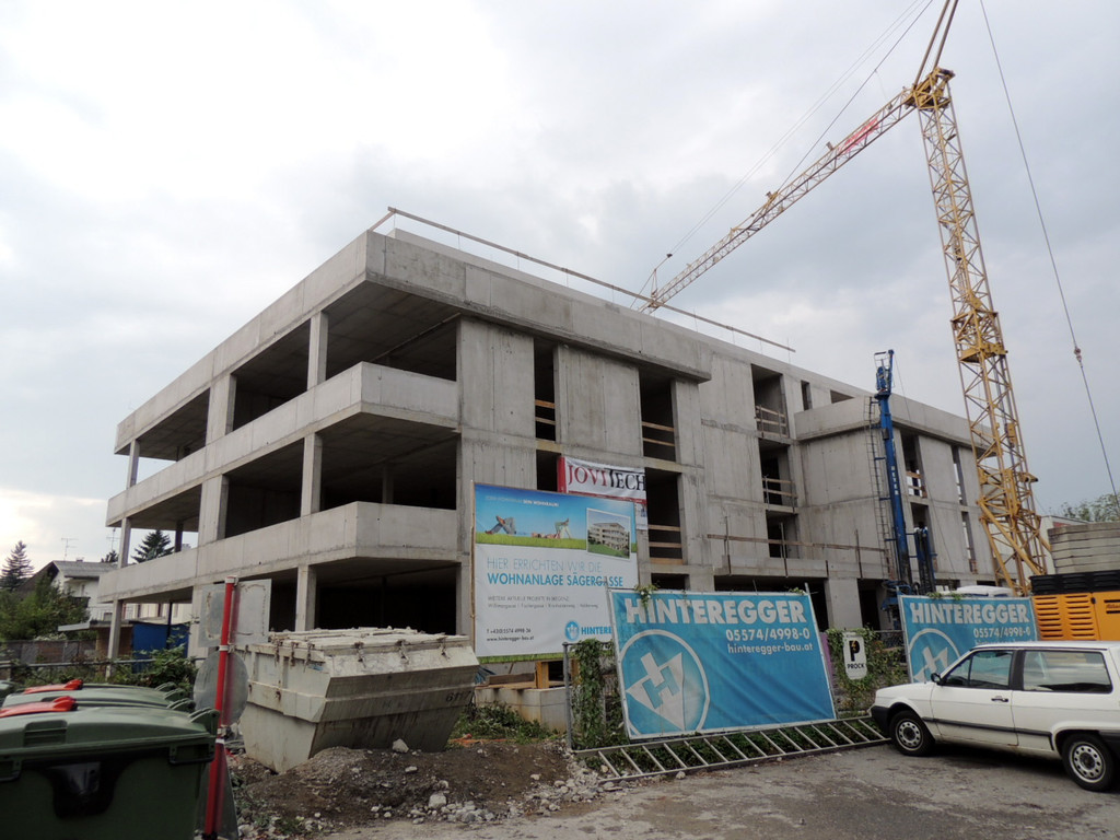 DSCN2129_JPG-1379266377