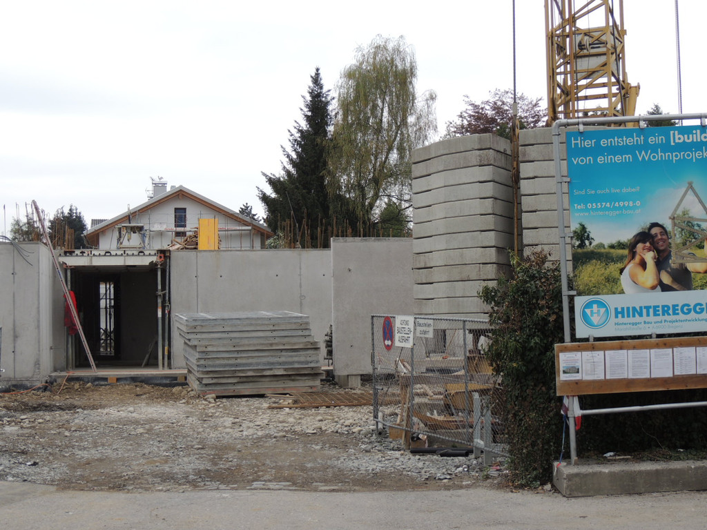 DSCN7135_JPG-1379266444