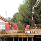 DSCN7658_JPG-1379266452