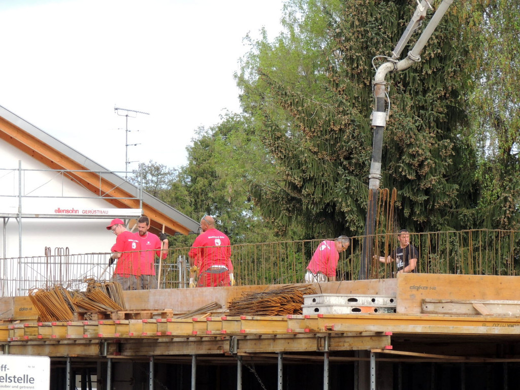 DSCN7658_JPG-1379266452