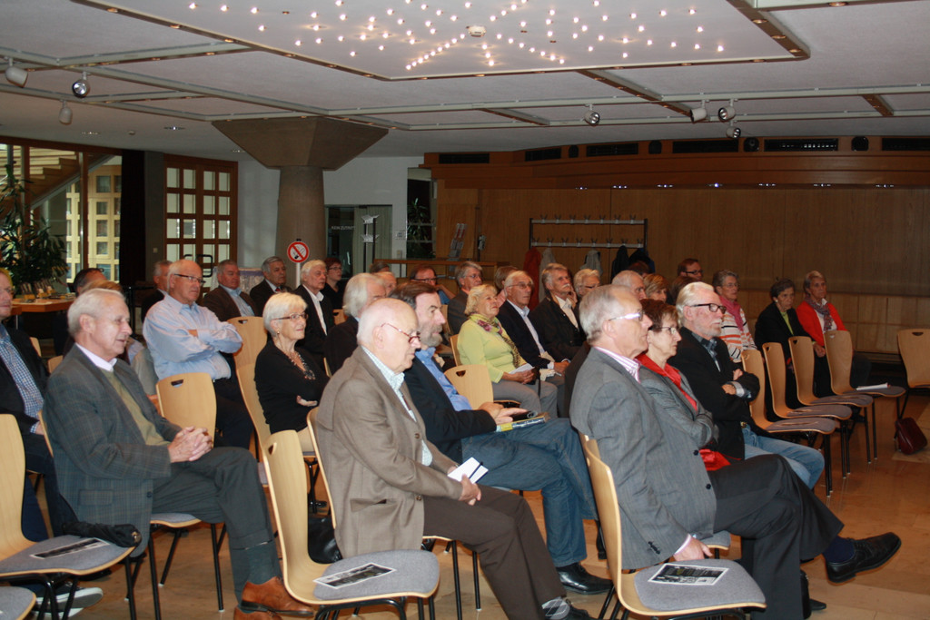 Matinee 15 Sept 2013 IMG_3118.JPG