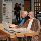 Hans Peter Link und Leo Haffner IMG_3119.JPG