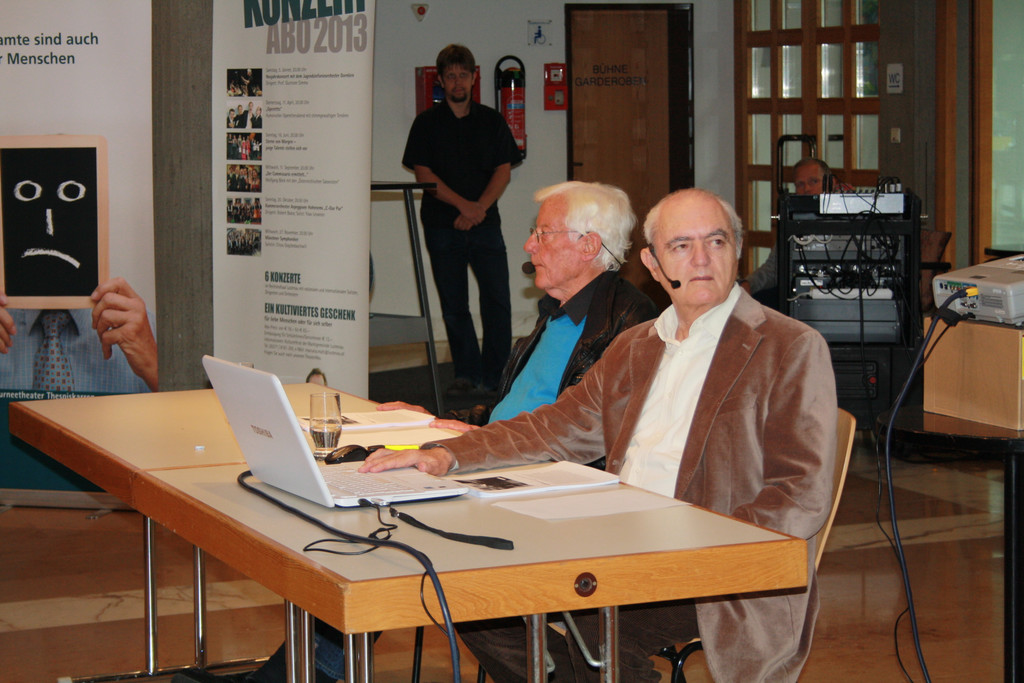 Hans Peter Link und Leo Haffner IMG_3119.JPG