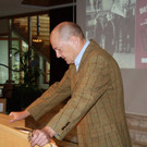 DR Wolfgang Scheffknecht Matinee MG_3117.JPG