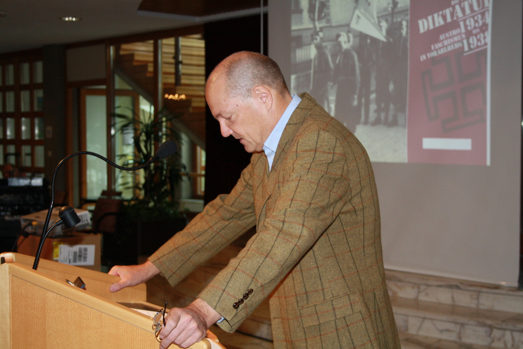 DR Wolfgang Scheffknecht Matinee MG_3117.JPG