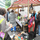 DSCN0469_JPG-1379268013