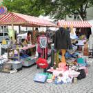 DSCN0495_JPG-1379268098