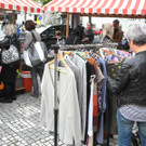 DSCN0496_JPG-1379268102