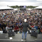 ABD0107-20130915.jpg