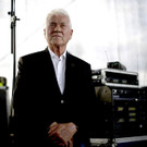 ABD0108-20130915.jpg